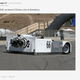Illustration for article titled Comment Of The Day: Downforce Sucks Edition